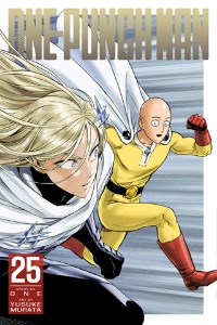 Volume 25