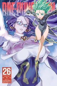 Volume 26