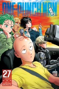 Volume 27
