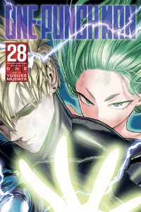 Volume 28