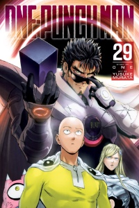 Volume 29