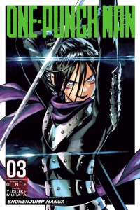 Volume 3