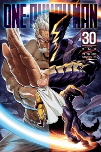 Volume 30