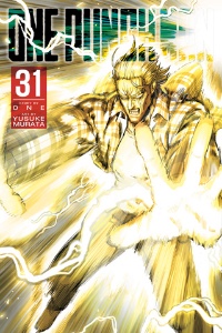 Volume 31