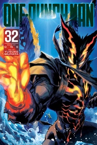 Volume 32