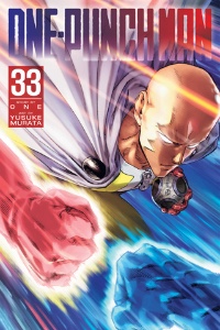 Volume 33