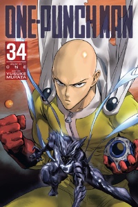Volume 34