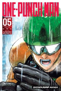 Volume 5