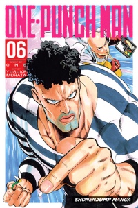 Volume 6