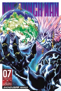 Volume 7