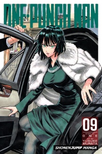 Volume 9