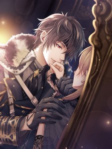 Gilbert
