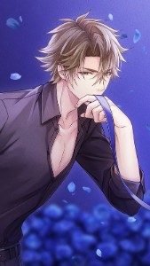 Hideyoshi