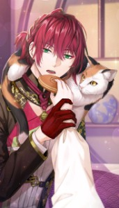 Kagari