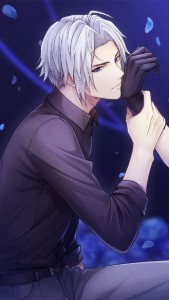Kanetsugu