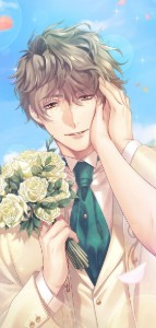 Keith