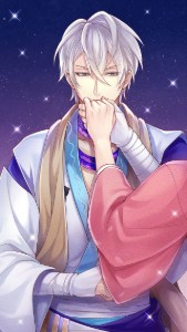 Mitsuhide