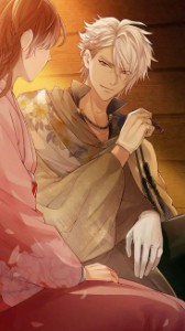 Motonari