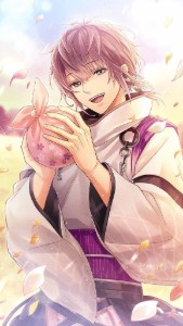 Ranmaru