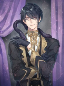 Sariel