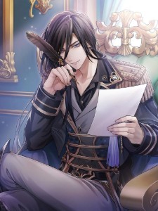 Victor