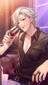 William
