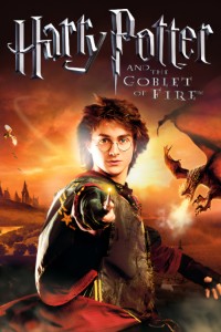 Goblet of Fire
