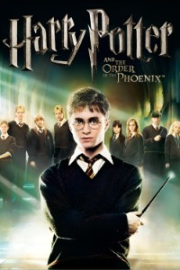 Order of the Phoenix