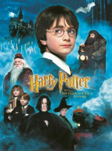 Philosopher's Stone