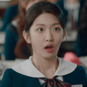 An Yu Jeong