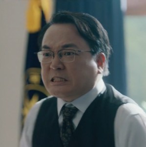 Kim Hyeong Bae