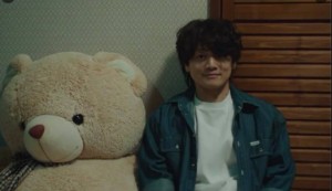 Ko Yeong Hun