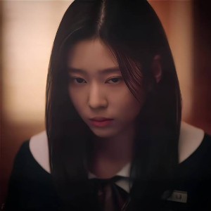 Lee Yena