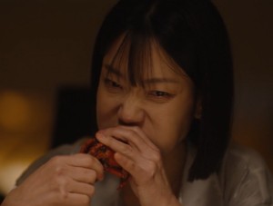 Seo Myeong-ju