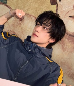 Hendery