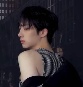 Jiung