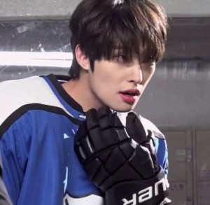 Mingi