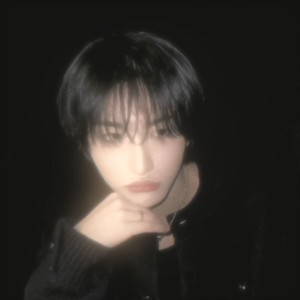 Seonghwa