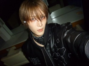 Shota