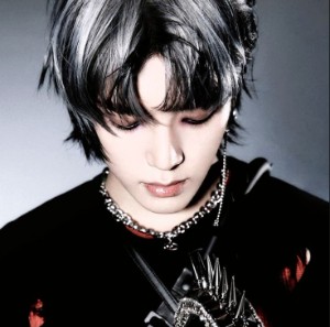 Taeyong