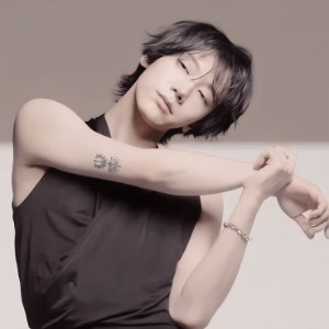 Ten