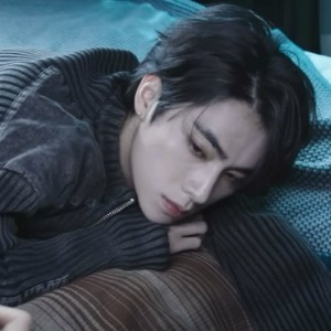 Xiaojun