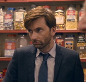 Alec Hardy (Broadchurch)