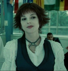 Alice Cullen (Twilight)