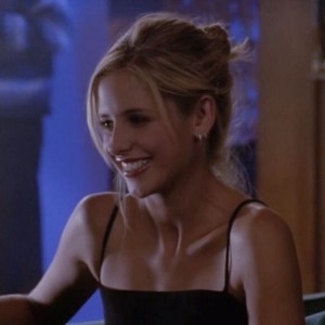 Buffy Summers (Buffy the Vampire Slayer)