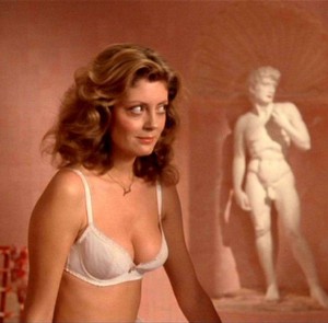 Janet Weiss (Rocky Horror Picture Show)
