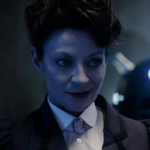 Missy (Doctor Who)