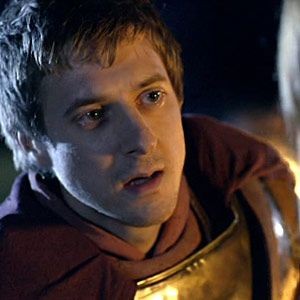 Rory Williams (Doctor Who)