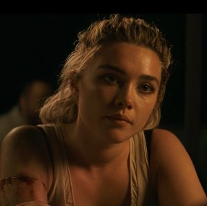 Yelena Belova (MCU)