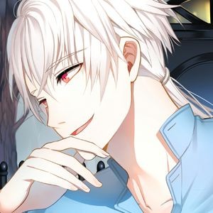 Zen (Mystic Messenger)